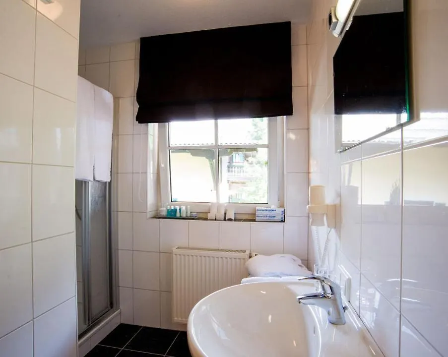 Chalet Alpinresort - Jokercard Included Saalbach-Hinterglemm